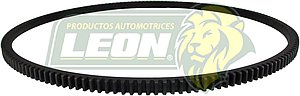 ARO STD. DINA 6, 8C.MOTOR CUMMINS 140, 155, 185, 210 ØI: 14.998” GR.: 0.735” 127D. CHAFLAN: FRENTE PASO: 8/10 (214305)