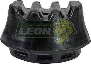 TOPE SUSPENSION JEEP LIBERTY 10-12, DODGE NITRO 07-11 DELANTERO (STAR 7900)
