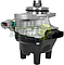 DISTRIBUIDOR NISSAN TSURU III 04-17 1.6L 16V 2T. Y 6T. (926-31)