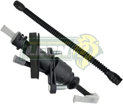 CILINDRO CLUTCH AUXILIAR G.M. CORSA 1.8L 02-09, TORNADO 1.8L 03-19, MERIVA 1.8L 06-08