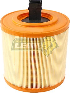 FILTRO AIRE G.M. CRUZE 1.4L TURBO 4C 16-17 (F-13A36)