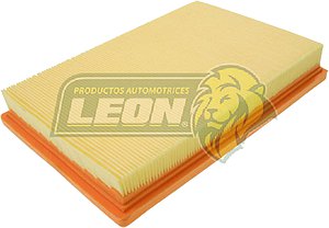 FILTRO AIRE RENAULT KWID 19-20 1.0L (CA8970, GA-2322)