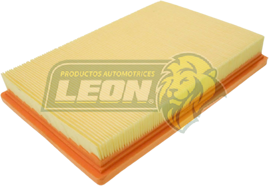 FILTRO AIRE RENAULT KWID 19-20 1.0L (CA8970, GA-2322)