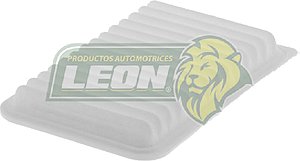 FILTRO AIRE SUZUKI SWIFT 18-21, IGNIS 18-21 1.2L (F-80A81, CA12608)