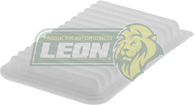 FILTRO AIRE SUZUKI SWIFT 18-21, IGNIS 18-21 1.2L (F-80A81, CA12608)