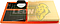 FILTRO AIRE VW VENTO 14-20 1.6L, POLO 14-17 1.6L, SEAT IBIZA 08-16 1.6, 2.0L, TOLEDO 14-16 1.6L (GAVW-630, F-12A96, PCA6129, SA-6129)