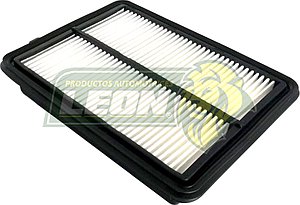 FILTRO AIRE NISSAN VERSA 2020, KICKS 17-20 1.6L