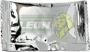GRASA DE SILICÓN LUBRICANTE IDEAL PARA USO AUTOMOTRIZ (SOBRE 2.5 gr.) HO900S