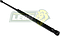 AMORTIGUADOR CAJUELA NISSAN MARCH 1.6L 11-20 (49.5 cm)
