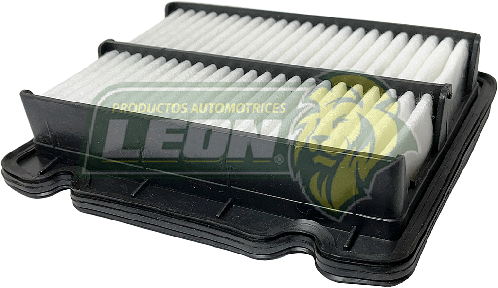 FILTRO AIRE G.M.  AVEO 08-17, PONTIAC G3 1.6 L 08-17 (GA-324, F-9902, FA-9902, SA-9902, PCA9902)