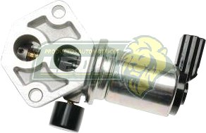 VALVULA IAC FORD ESCORT 1.9L 4C. 92-96, MERCURY TRACER 92-95