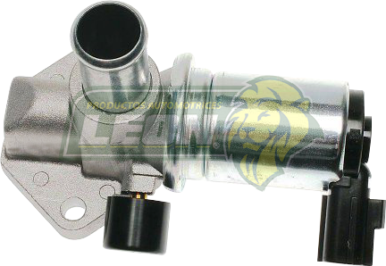 VALVULA IAC FORD EXPLORER 00-06, GRAND MARQUIS 96-02, MUSTANG 96-99 8C. 4.6L