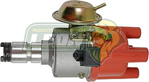 DISTRIBUIDOR VW SEDAN T1 ENC. ELECT. (9237040011)