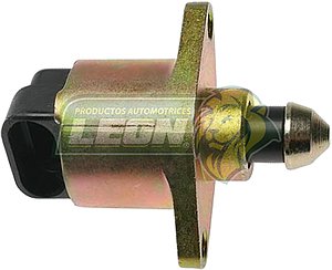 VALVULA IAC DODGE PK-UP, RAM 1500 3.9L 94-99, CAMION Y RAM CHARGER 5.9L 94-03