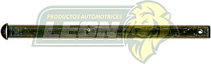 CLAVO CALIPER TOYOTA MEDIANO L: 3.830”