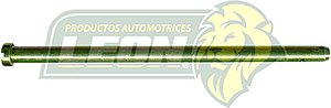 CLAVO CALIPER TOYOTA X-LGO LAND CRUISER Ø: 0.235” L: 4.560”