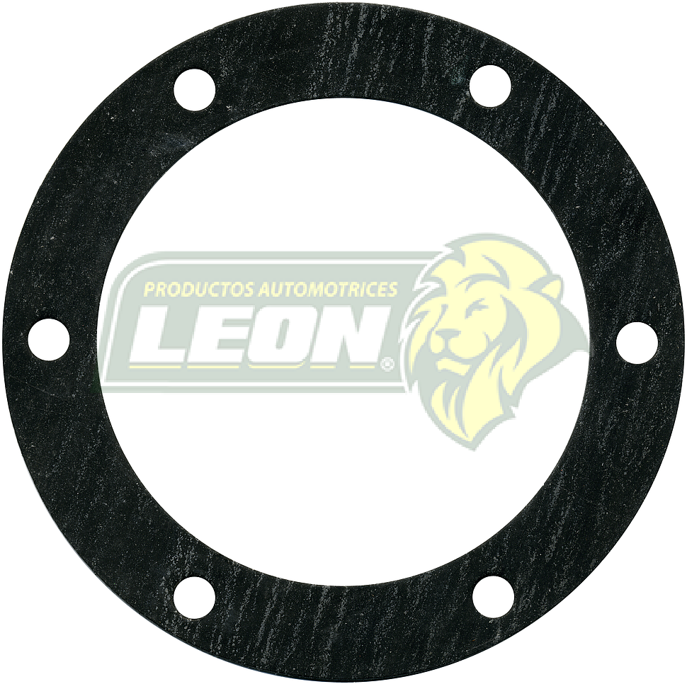 JUNTA COPA RUEDA DELANTERA SOMEX, TRAILER, VOLVO 3” 1/2