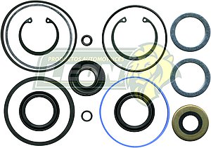 REPUESTO CAJA DIR. FORD F-100, F-250, F-350 67-74