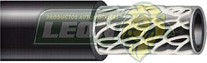 MANGUERA CALEFACCION ØI: 1/4 In (7-13.5 mm) (64994, 35B1/4) 70 PSI (PRECIO POR METRO, VENTA MÍN. 5 mt.)