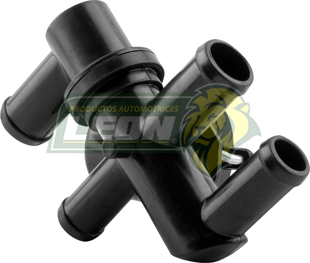 VALVULA DE CALEFACCION CADILLAC ESCALADE V8 5.7L 99-00, G.M. C1500 5.0L 1999, C1500 SUBURBAN 6.5L 1999, SUBURBAN 5.7L 1999, C2500 6.5L 99-00, 5.7L 99-00, 7.4L 99-00, C2500 SUBURBAN 6.5L 1999, 5.7L 1999, 7.4L 1999, C3500 5.7L 99-00, 6.5L 99-00, 7.4L 99-00, K1500 5.7L 1999, K1500 SUBURBAN 6.5L 1999, 5.7L 1999, K2500 6.5L 99-00, 5.7L 99-00, 7.4L 99-00, K3500 6.5L 99-00, 5.7L 99-00, 7.4L 99-00, GMC C3500 6.5L 2000, 5.7L 2000, 7.4L 2000, K2500 6.5L 2000, 5.7L 2000, 7.4L 2000, K3500 5.7L 2000, 6.5L 2000, 7.4L 2000, YUKON 5.7L 2000 (12380318, 155533, 15732103)