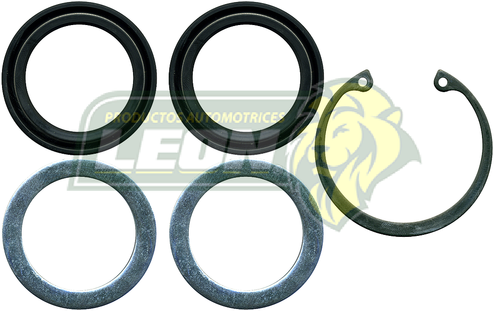 REPUESTO INF. DEL SECTOR F-100, F-250, F-350 67-74, GALAXIE 75-77