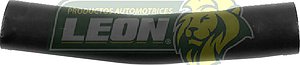 MANGUERA COMBUSTIBLE A TOMA DE LLENADO G.M. BEAT L4 1.2L 18-21, SPARK 1.2L 11-17 (95959225) ALTO: 6 cm, LARGO: 23 cm, ØI: 35 mm, ØE: 39 mm