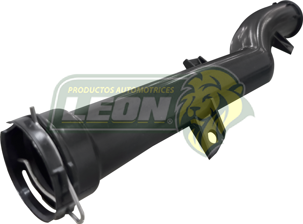 TUBO CALEFACCION DE LA BOMBA A LA TOMA DE AGUA MINI COOPER L4 1.6L 07-15 (11537589713)