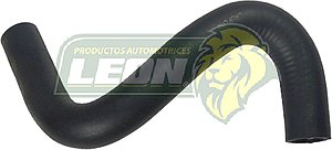 MANGUERA BOMBA DE D.H. A DEPOSITO VW DERBY L4 1.8L 95-00 (6K0422889A, 6K0422889ADE) ALTO: 10 cm, LARGO: 15 cm, ØI: 16 mm