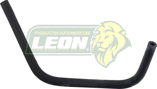 MANGUERA REFRIGERACION DEPOSITO TOMA AGUA G.M. AVEO L4 1.5L 18-22 (90923660)