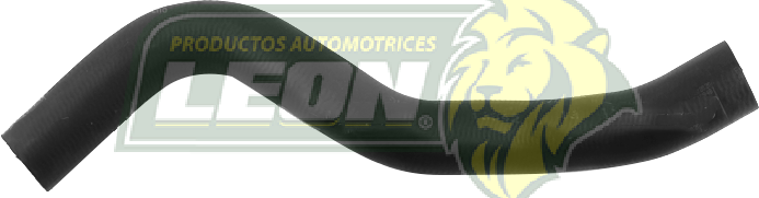 MANGUERA RAD. SUP. T/M G.M. CAVALIER L4 1.5L 18-21 (26209169)