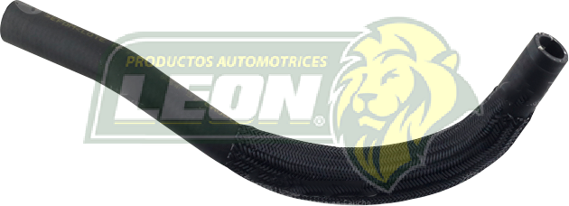 MANGUERA CALEFACCION ENTRADA T/M G.M. TRAX L4 1.8L 13-20 (96968698)