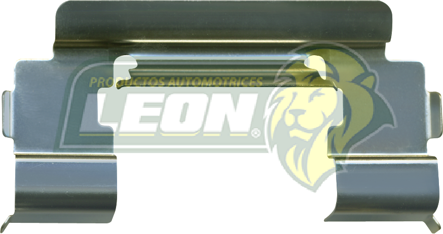 SEGURO F.D. PONTIAC, FIREBIRD, CAMARO 98-02 R.D. LATERAL