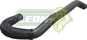 MANGUERA D.H. NISSAN TSURU III L4 1.6L 92-17 (497174B000)