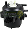 BOMBA DE GASOLINA VW SEDAN F.I. 93-04 "COMPLETA"