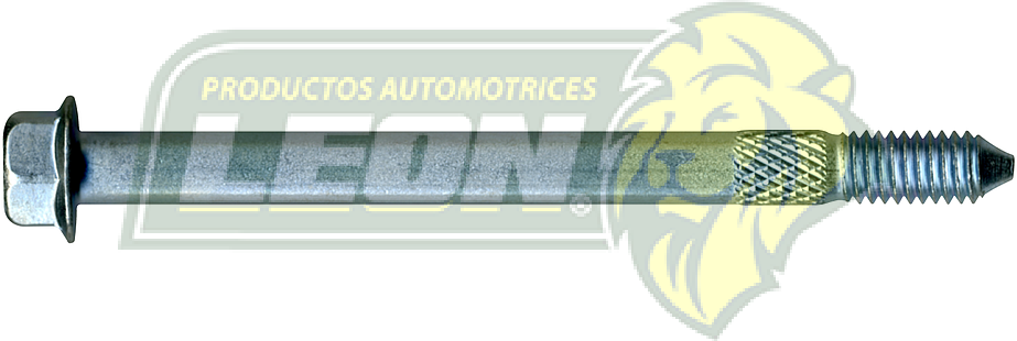 TORNILLO MARCHA CHEVROLET LARGO