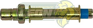 PERNO PUERTA ECONÓMICO #50 VW JETTA A4, JETTA CLASICO Perno: 8x55 mm Buje: 10 mm
