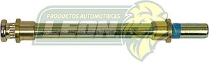 PERNO PUERTA ECONÓMICO #51 VARIAS PICK-UP Perno: 5/16x102 mm Buje: 10 mm