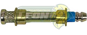 PERNO PUERTA ECONÓMICO #53 HONDA ACCORD Perno: 8-9x61 mm Buje: 11-12 mm