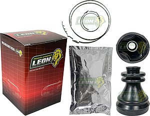 MACHETA LADO CAJA AUT. (R) RENAULT CLIO 02-08