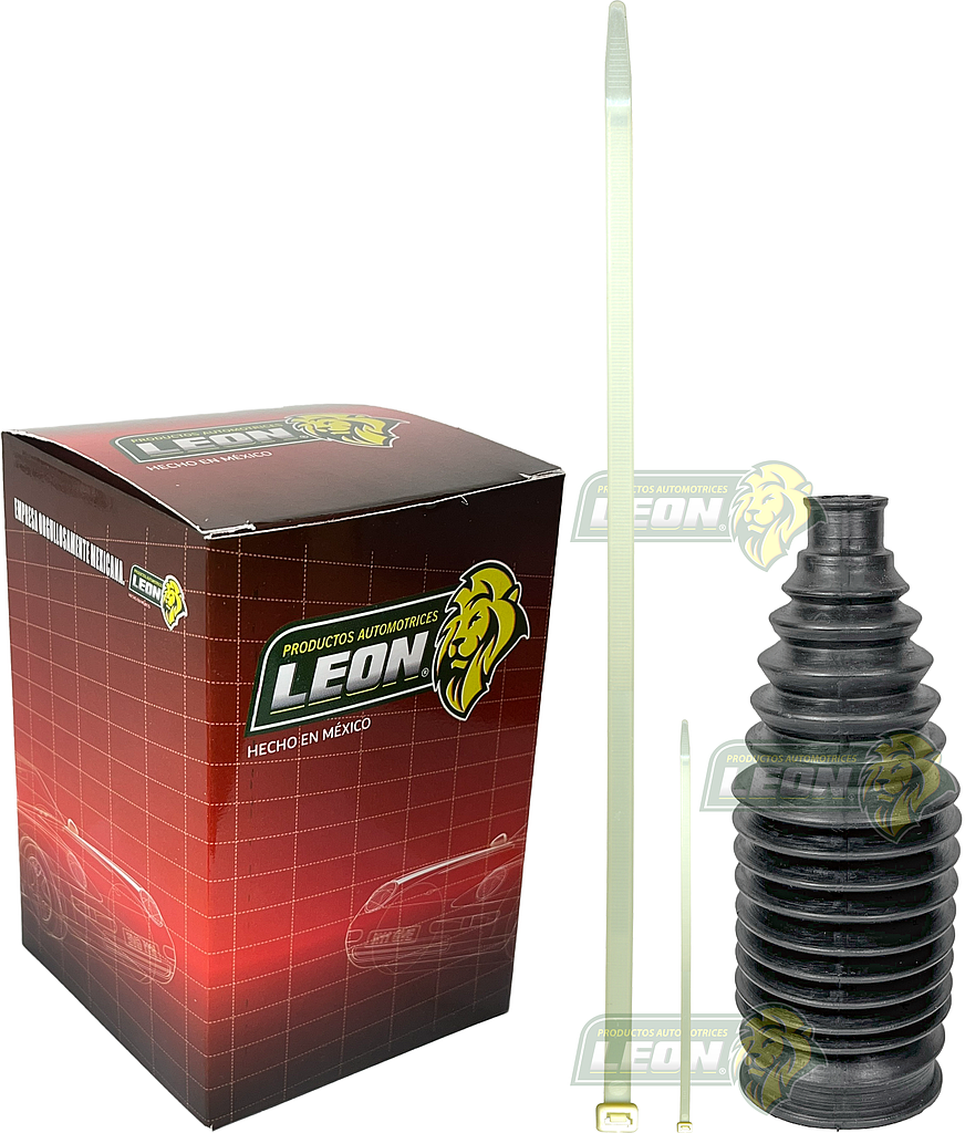 MACHETA DIR. STD. (L, R) TOYOTA HIACE 05-16