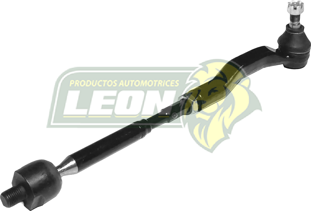 VARILLA DIRECCION TOYOTA YARIS 1.5L 06-15 (COMPLETA) (R)