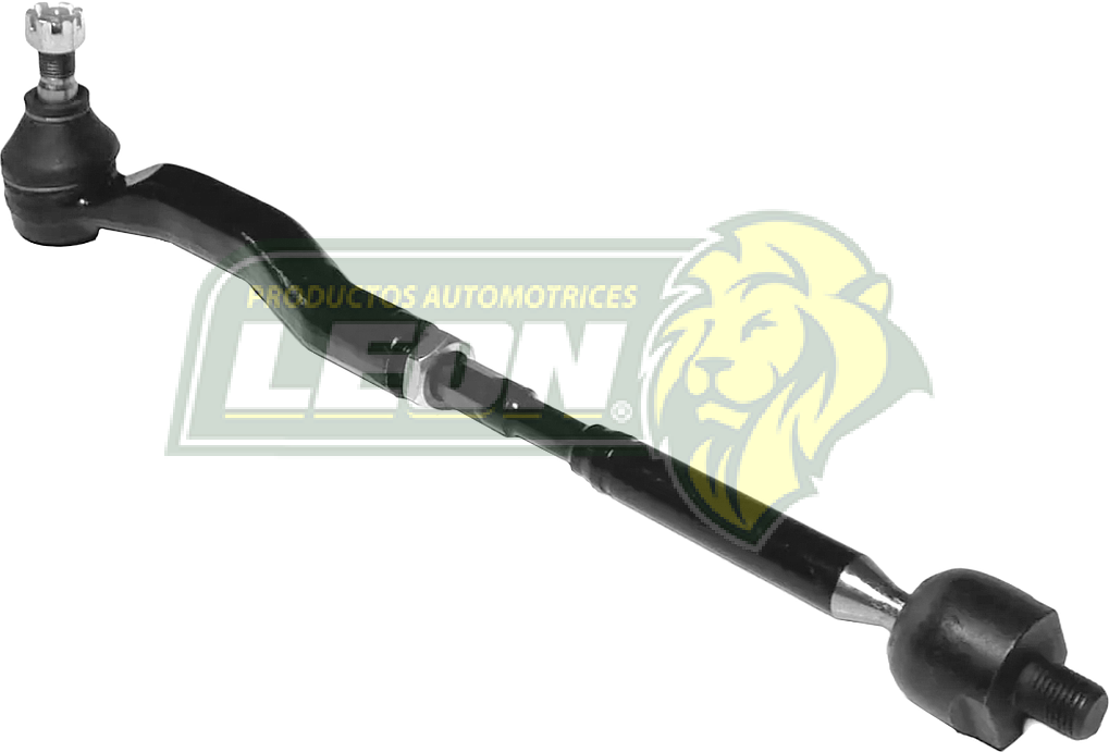 VARILLA DIRECCION TOYOTA YARIS 1.5L 06-15 (COMPLETA) (L)