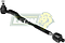 VARILLA DIRECCION TOYOTA YARIS 1.5L 06-15 (COMPLETA) (L)