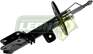 AMORTIGUADOR SUSPENSION FORD EXPLORER DELANTERO 13-19 (R) “PRESIÓN DE GAS”
