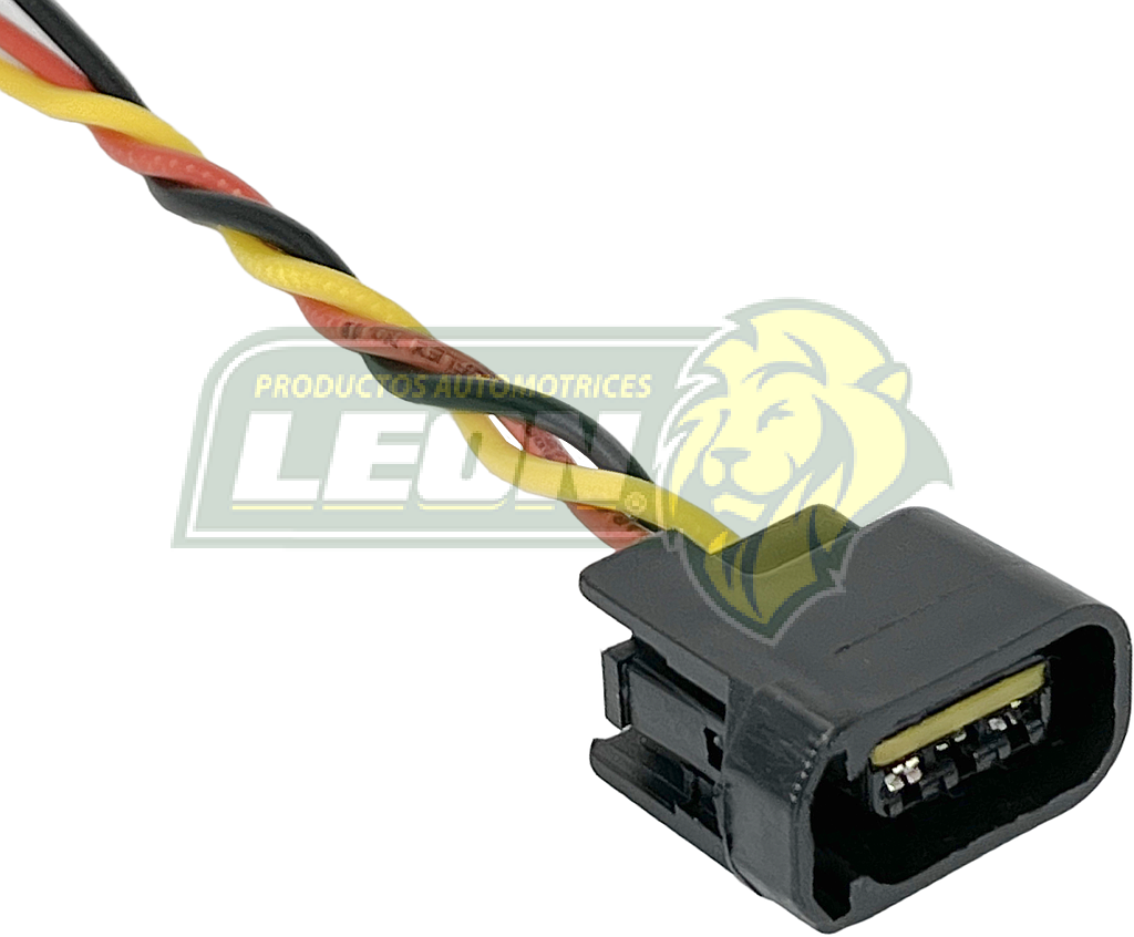 ARNES BOMBA GASOLINA HONDA ACCORD, CRV, CIVIC 3T. G234