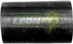 MANGUERA REFRIGERACION TUBO A TEE VW AMAROK L4 2.0L 11-17 (2H0121101D) ALTO: 4 cm, LARGO: 5 cm, ØI: 30 mm