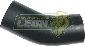 MANGUERA CALEFACCION ENTRADA INF. G.M. MALIBU L4 2.4L 08-09 (63004, 21533, 71356, 246589, 15781168, 25844697, 25844698, 25909893, 94840254, 1626215010, 7910248159, 2150417C10, T0248159) ALTO: 7 cm, LARGO: 12 cm, ØI: 34 mm