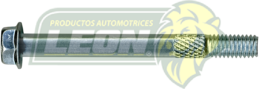 TORNILLO MARCHA CHEVROLET CORTO