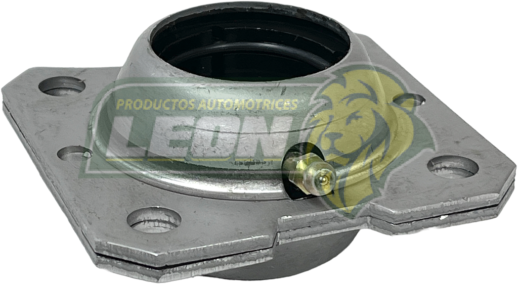 PORTABUJE PARA GAVILAN