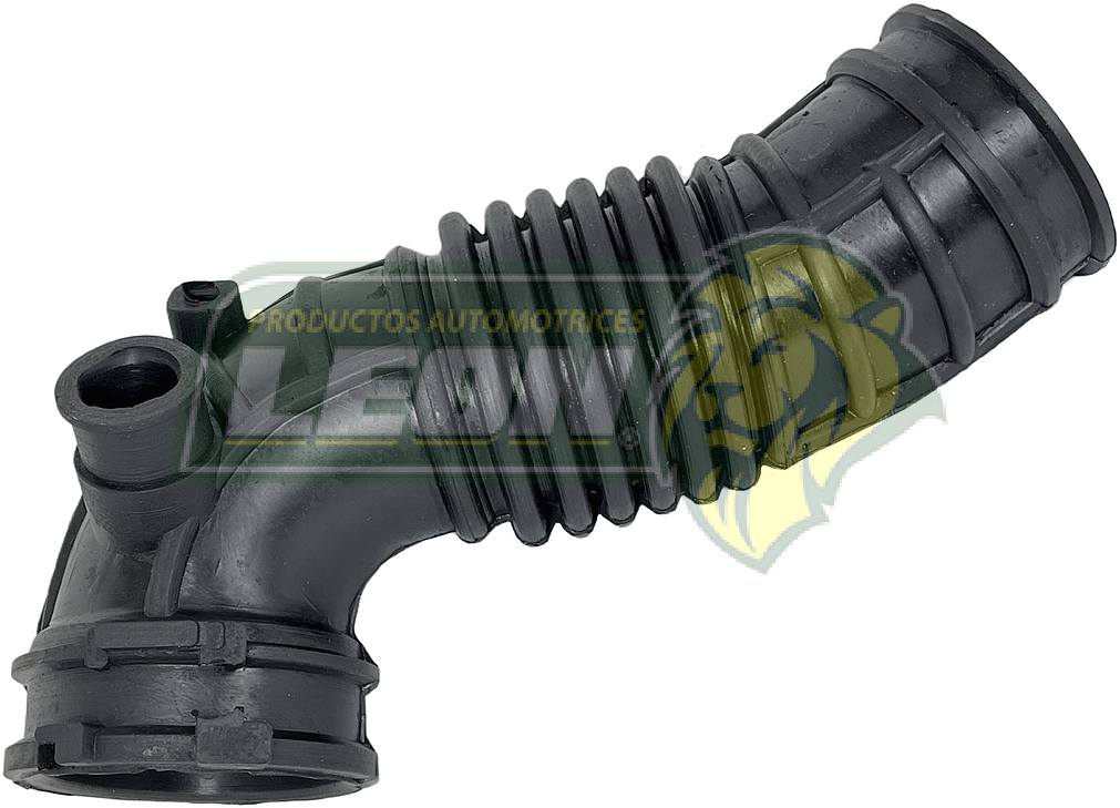 MANGUERA TOMA DE AIRE G.M. TRAX, SONIC 1.8L 13-20 (95492001, ML-30012)